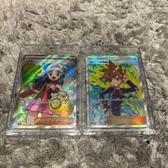 【早い者勝ち】ポケモンカード
の画像