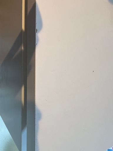 IKEA イケア　マルム　MALM  チェスト