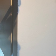 IKEA イケア　マルム　MALM  チェストの画像