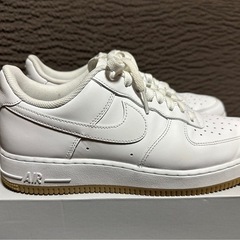 NIKE エアーフォース1  26.5cmの画像