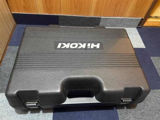 ハイコーキ　コードレスディスクグラインダ G 3610DA (XP)