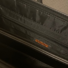 【I.M.G.N】リクルートバック　シューズバック付き　の画像