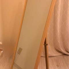 【引渡し先決定】ANAさま冷蔵庫などの画像