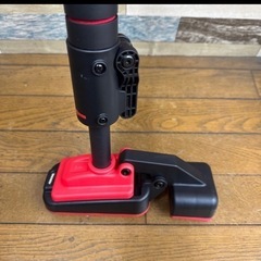 懸垂バーの画像