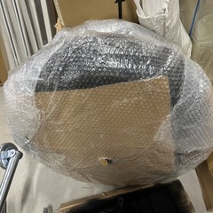 zrx400純正タイヤブラック塗装タイヤ新品の画像