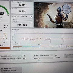 ASROCK AMD RADEON RX7900XT OC 20Gの画像