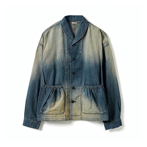 服/ファッション refomed