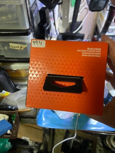その他 JBL FLIP5