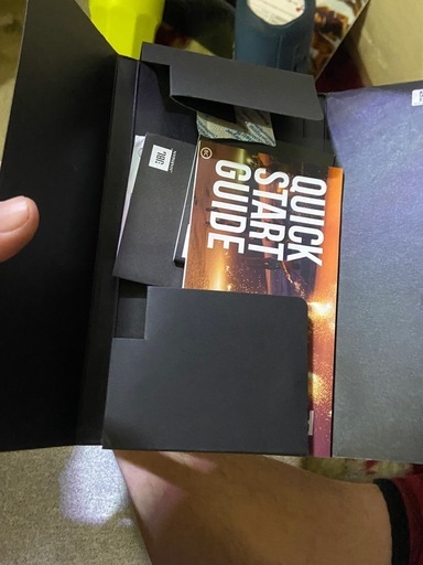 その他 JBL FLIP5