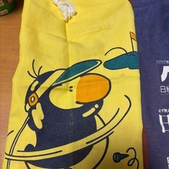 エプロン7枚の画像