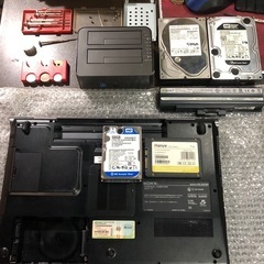 PC 10 11にの、格安指導。24時間OKの画像