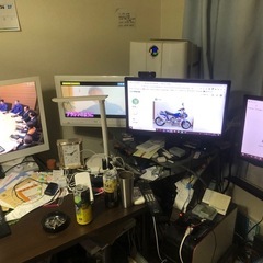 PC 10 11にの、格安指導。24時間OKの画像