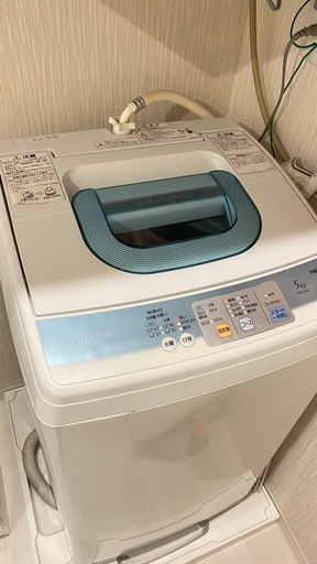 【受け取り先決定】冷蔵庫・洗濯機・電子レンジ　まとめ売り