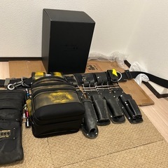 電工　ニックスの画像