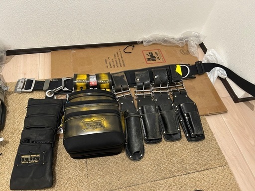 電工　ニックス