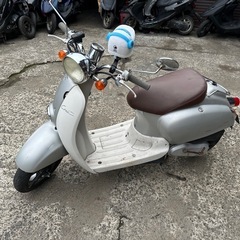 ジョルノクレアの画像