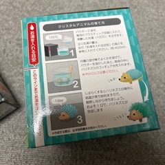 おもちゃの画像