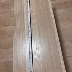 テレビ台の画像