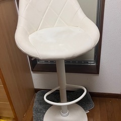 イス 1000円プレゼントの画像