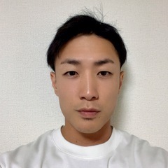 【小さなお店専門】安心して任せられる店舗セキュリティ・見守りサポート