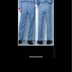 HARE セットアップの画像