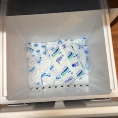 【受渡者決定】冷蔵庫の画像