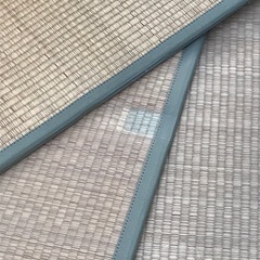 ★置き畳３枚セット★の画像