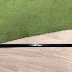 テーラーメイド QI4d  Ls  ドライバー ゴルフの画像