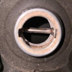 ns1  不動車の画像