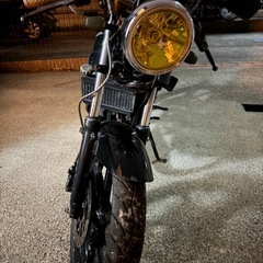 ns1  不動車の画像