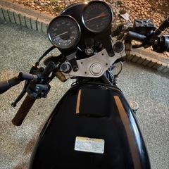 ns1  不動車の画像