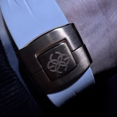 Apple Watch ultra2 golden concept まとめ売りの画像