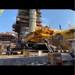 川崎市川崎区にお住まいの普通自動車免許所持者急募の画像