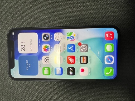 iPhone2台まとめて