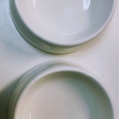 猫セットの画像