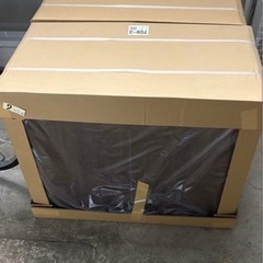 LIXIL システム収納ウォールキャビネット 幅1800mmの画像