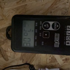 爬虫類飼育セット！！の画像