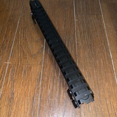 ロンティアオリジナル　APS-3   マウントベースの画像