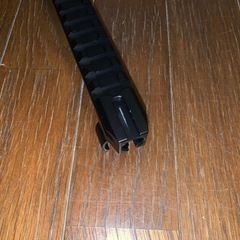 ロンティアオリジナル　APS-3   マウントベースの画像