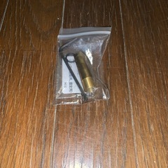 ロンティアオリジナル　APS-3   マウントベースの画像