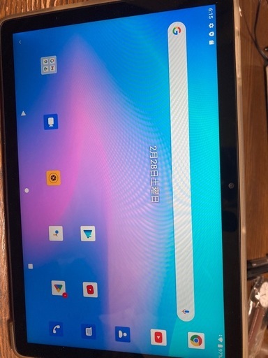 VIMAGE 64G 中古　格安