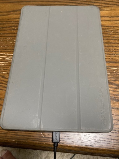 VIMAGE 64G 中古　格安