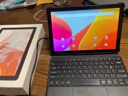 VIMAGE 64G 中古　格安