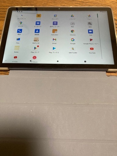 VIMAGE 64G 中古　格安