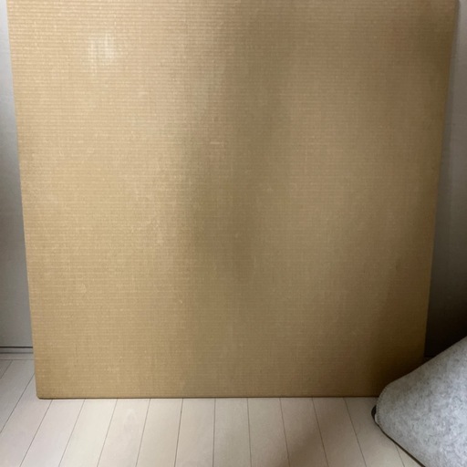 置き畳　90cm角　11枚