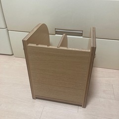 本棚（ブックスタンド）の画像