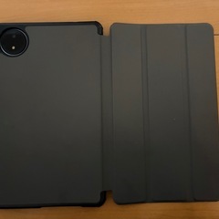 本日取り来れる方！タブレットの画像