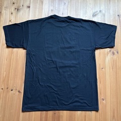 90s TITANIC タイタニック 映画 Tシャツ XLの画像