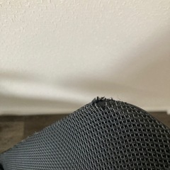 【Rasical】デスクチェアの画像