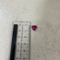 割りピンの画像